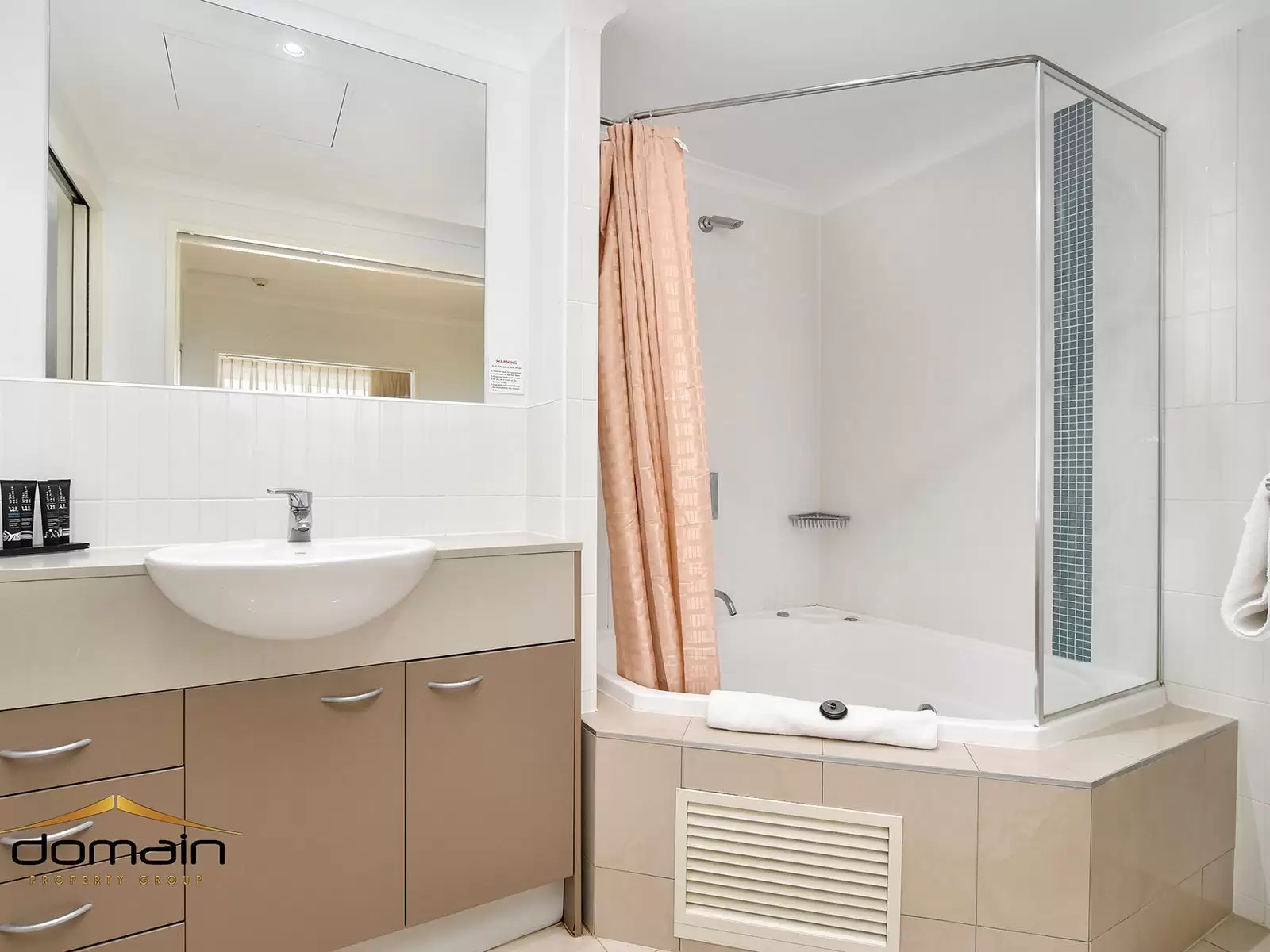 326/ 51-54 The Esplanade, Ettalong Beach Sold by Central Coast Agents - image 7