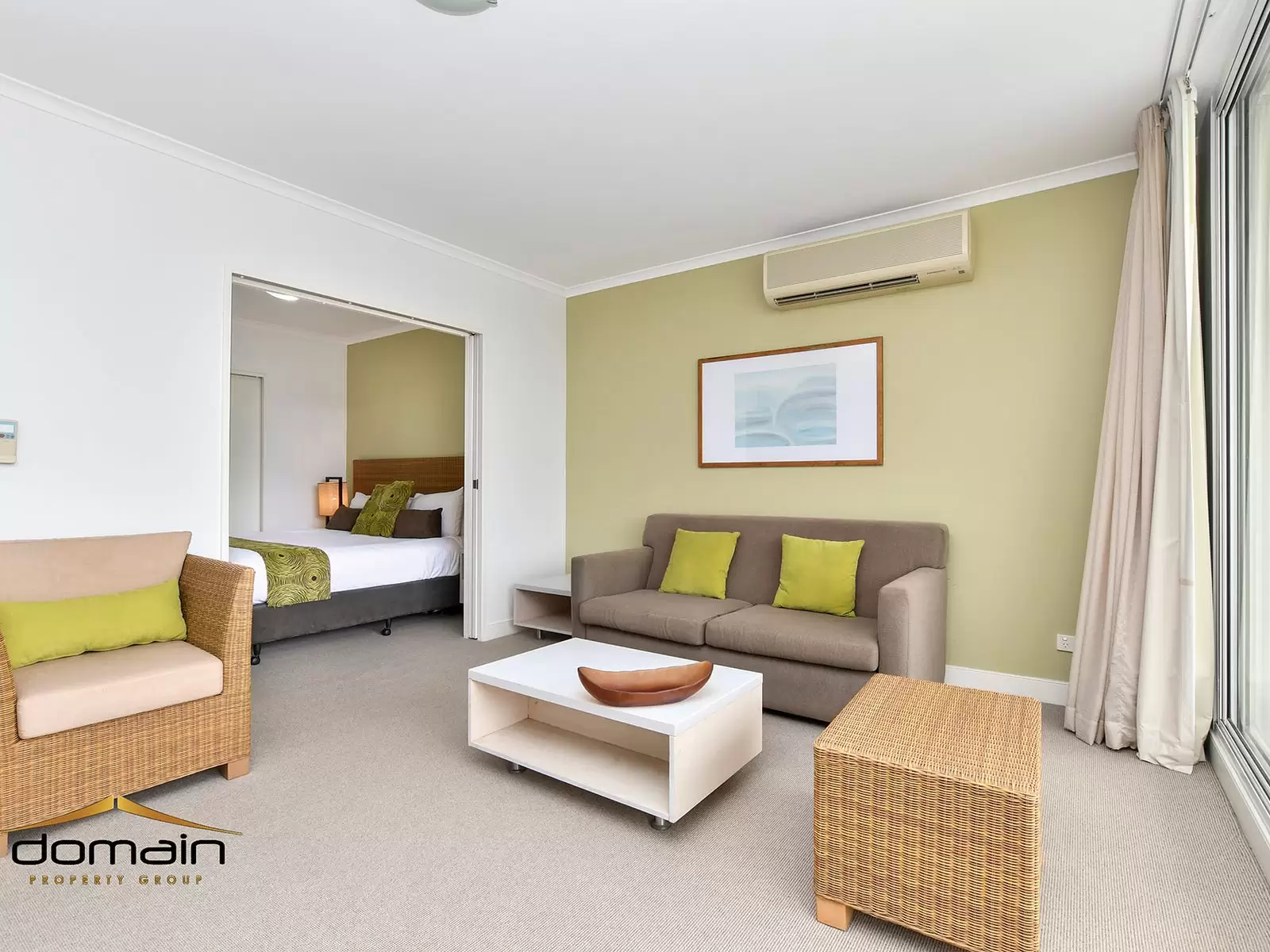 326/ 51-54 The Esplanade, Ettalong Beach Sold by Central Coast Agents - image 3