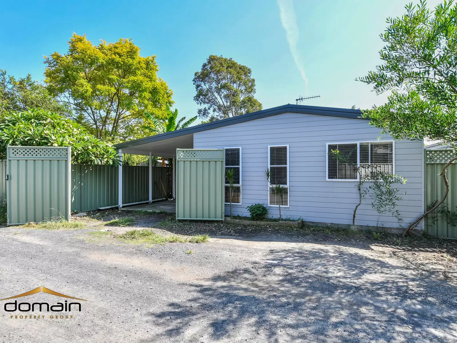 80 Bourke Road, Ettalong Beach Sold by Central Coast Agents - image 6