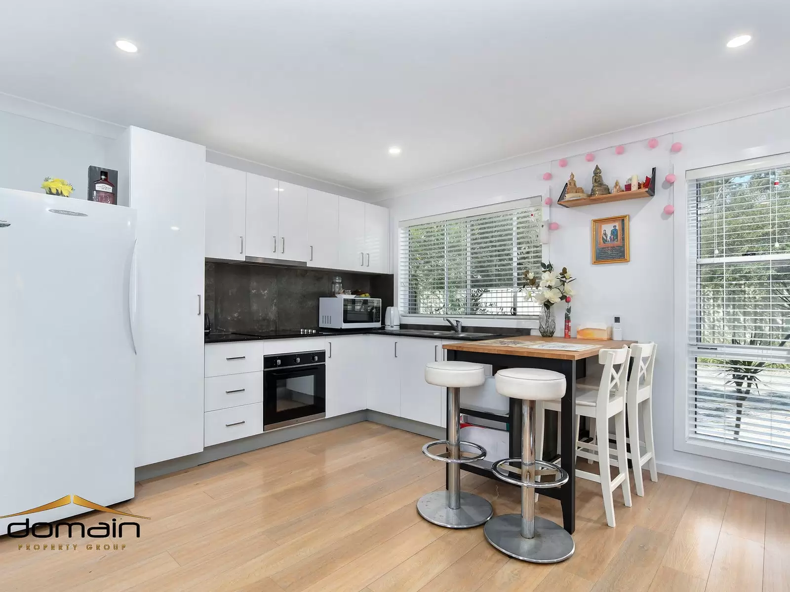 80 Bourke Road, Ettalong Beach Sold by Central Coast Agents - image 7