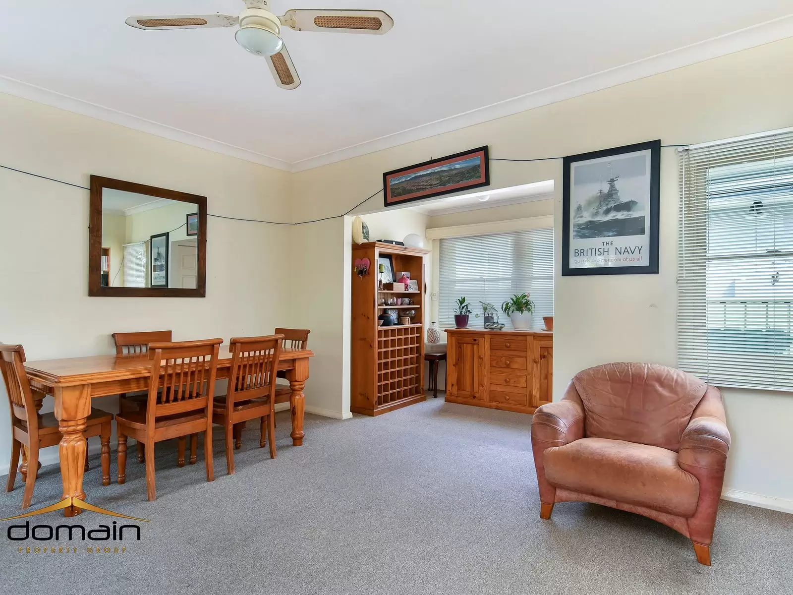80 Bourke Road, Ettalong Beach Sold by Central Coast Agents - image 2