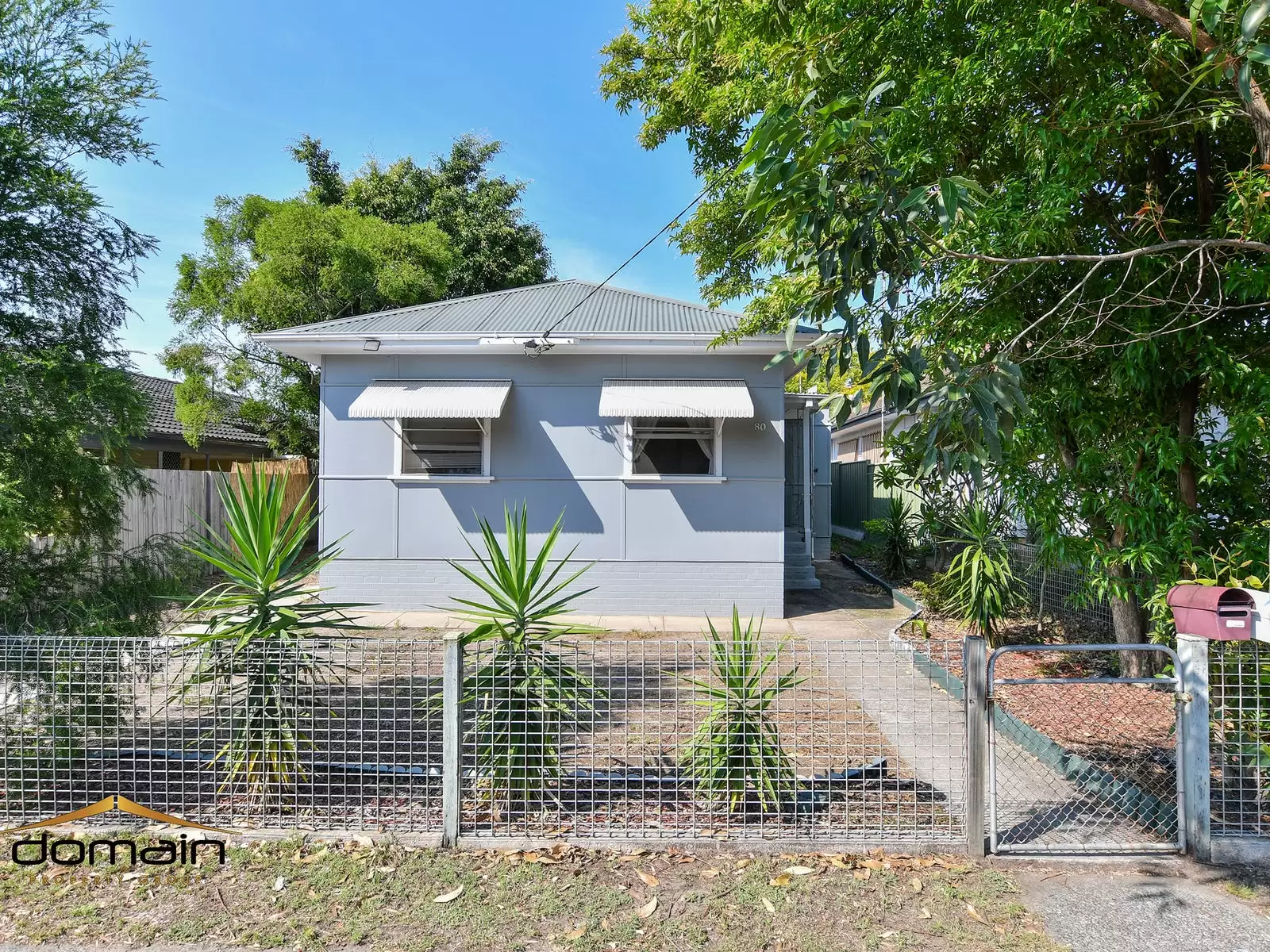 80 Bourke Road, Ettalong Beach Sold by Central Coast Agents - image 4