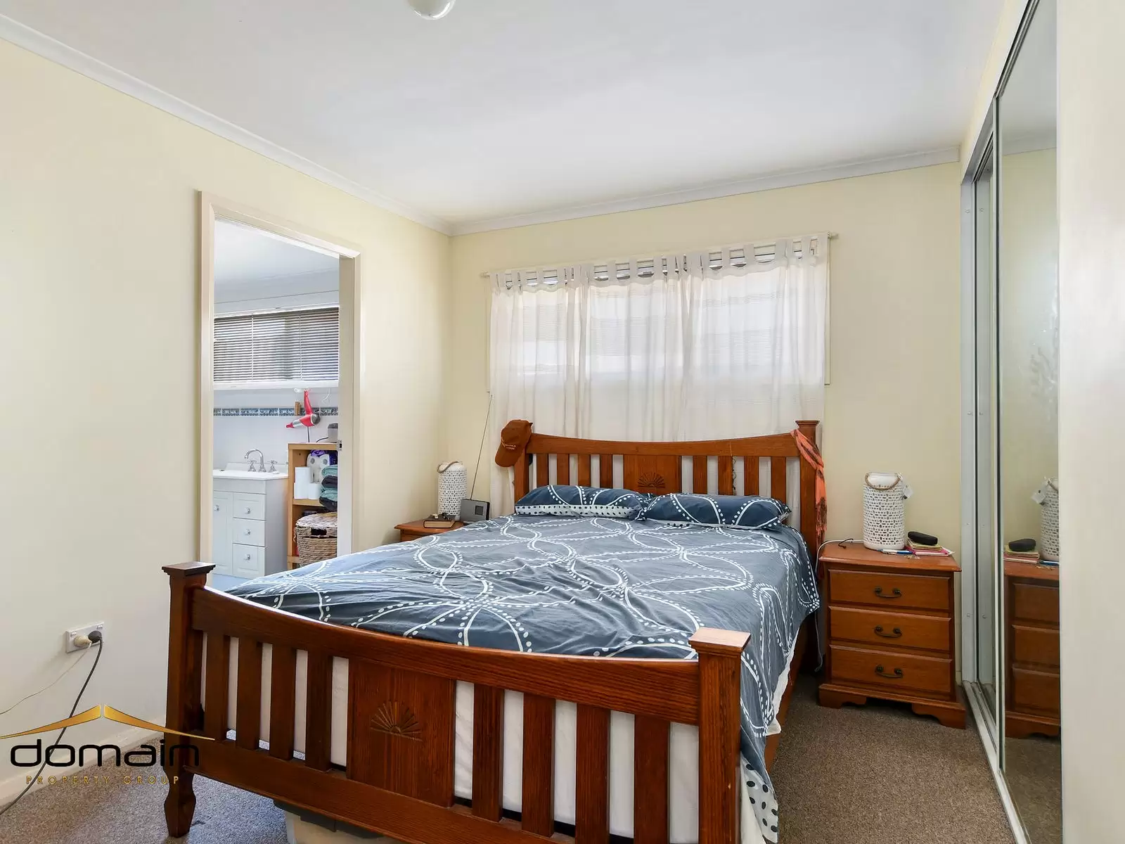 80 Bourke Road, Ettalong Beach Sold by Central Coast Agents - image 5