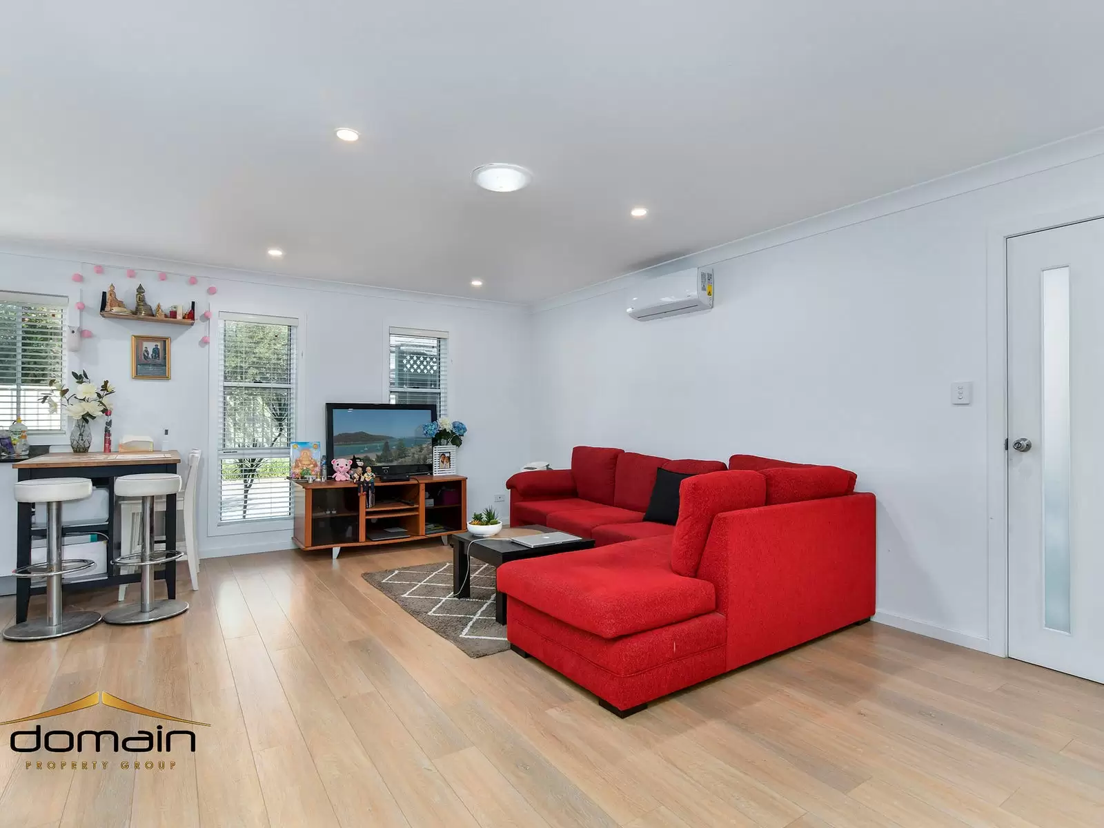 80 Bourke Road, Ettalong Beach Sold by Central Coast Agents - image 3