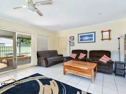 80 Bourke Road, Ettalong Beach Sold by Central Coast Agents