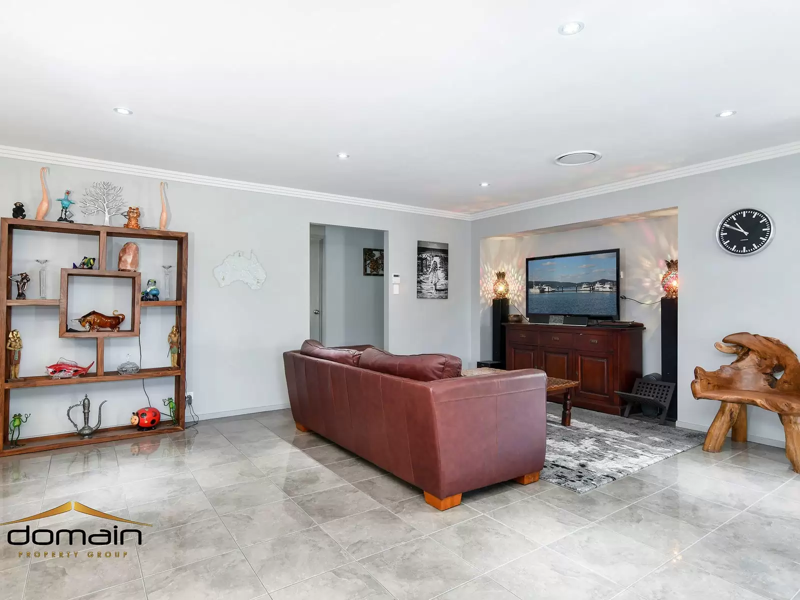 17 Piper Street, Woy Woy Sold by Central Coast Agents - image 10