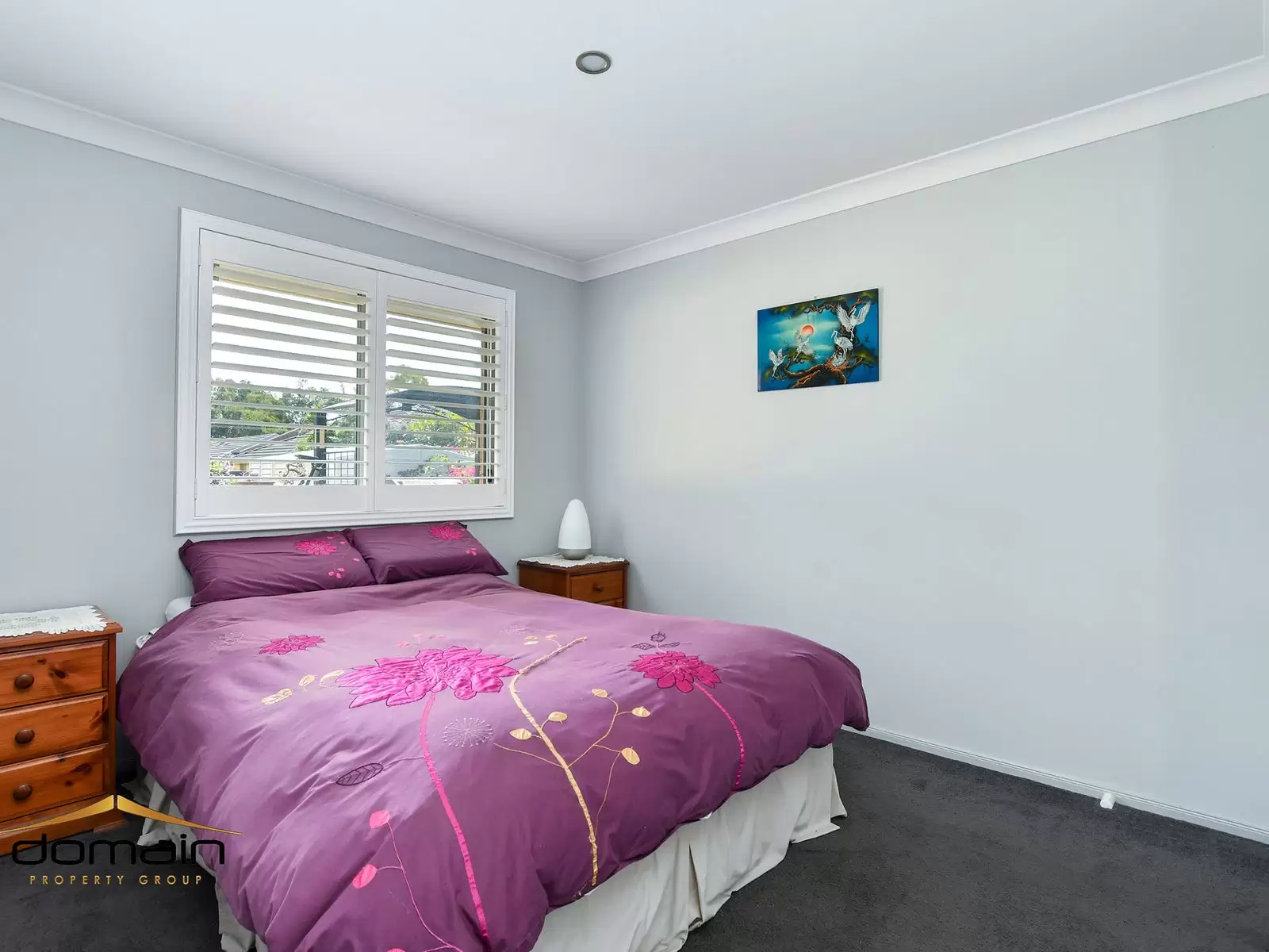 17 Piper Street, Woy Woy Sold by Central Coast Agents - image 11