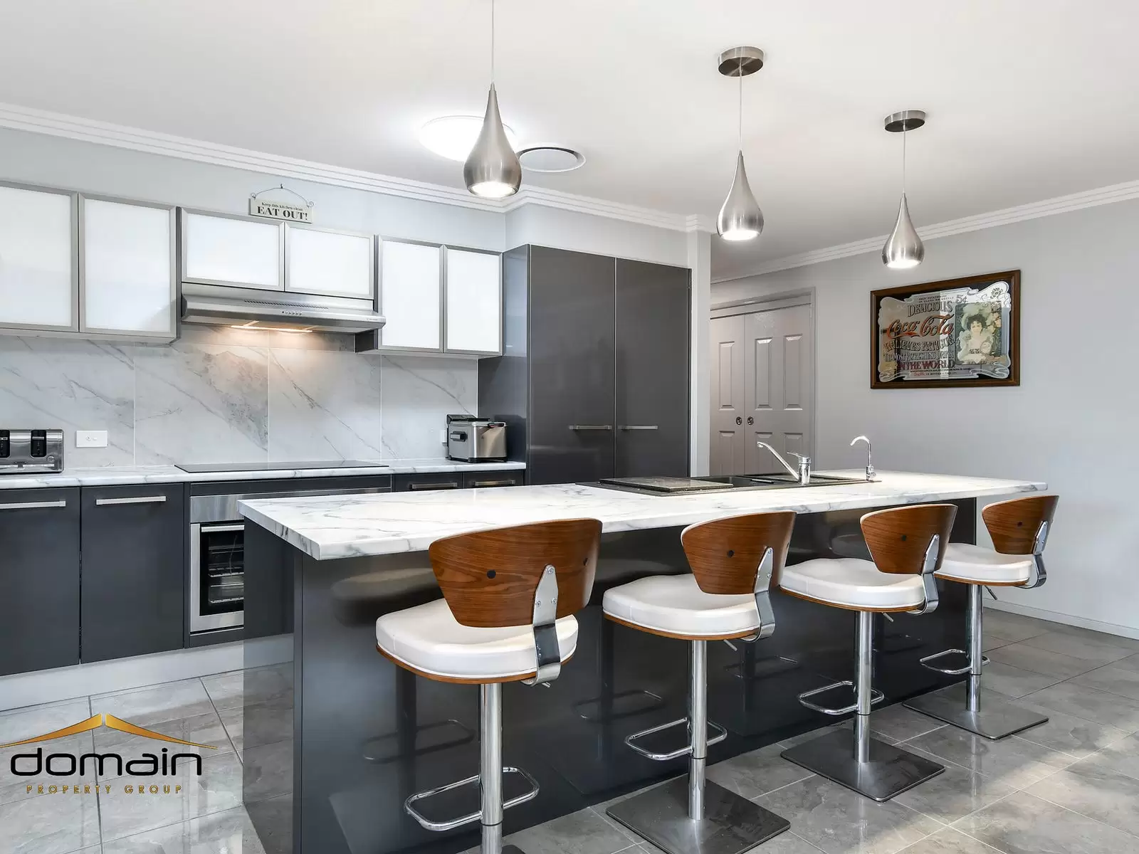 17 Piper Street, Woy Woy Sold by Central Coast Agents - image 4