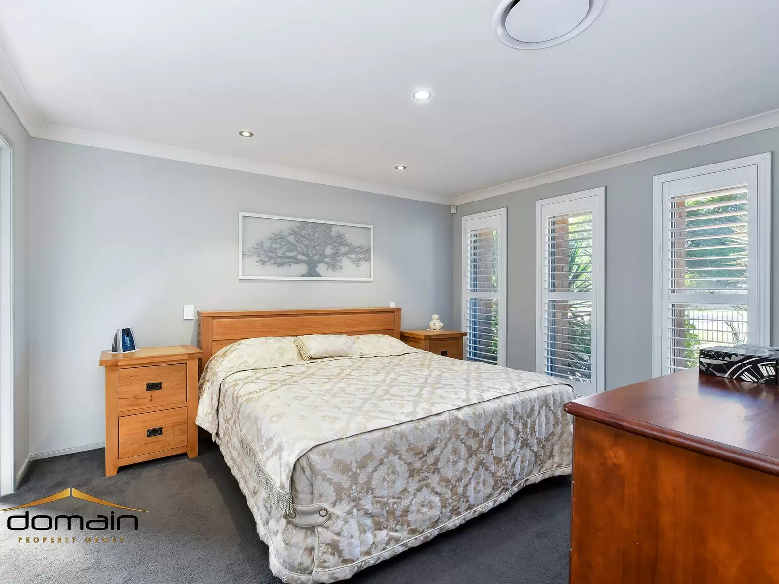 17 Piper Street, Woy Woy Sold by Central Coast Agents - image 6