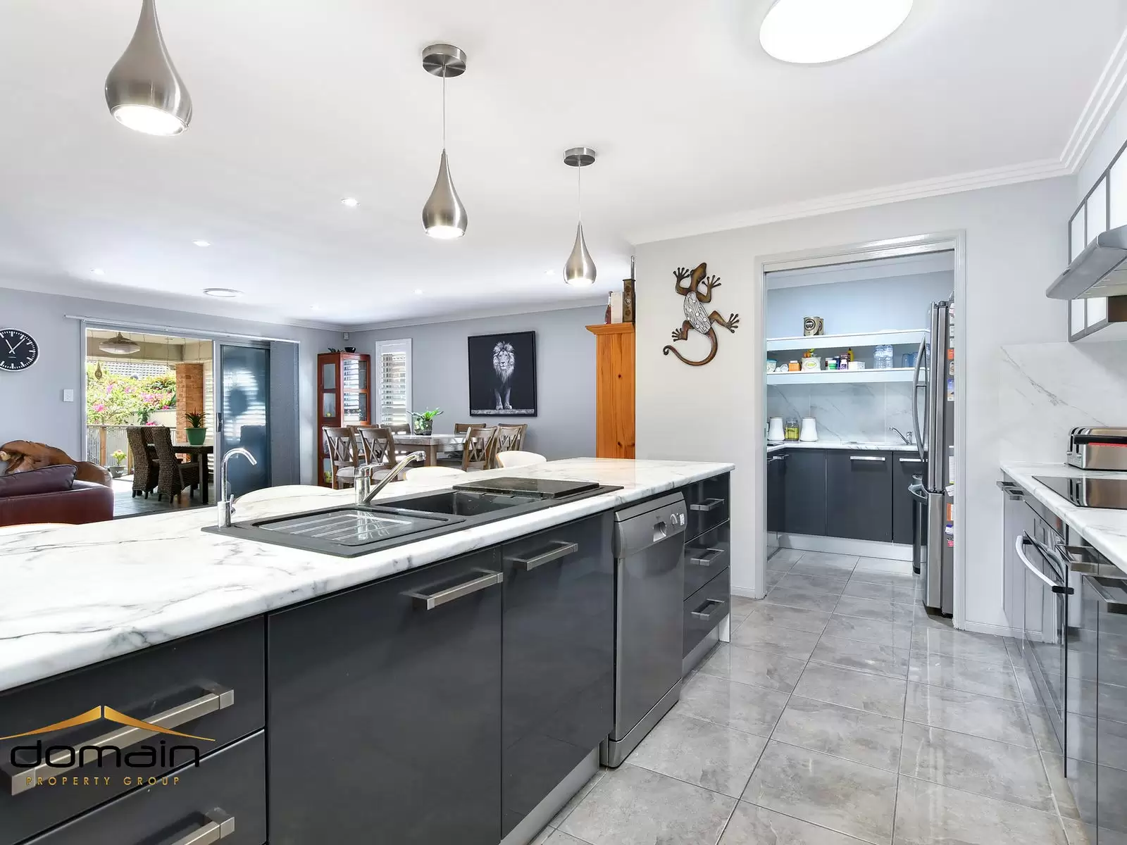 17 Piper Street, Woy Woy Sold by Central Coast Agents - image 3