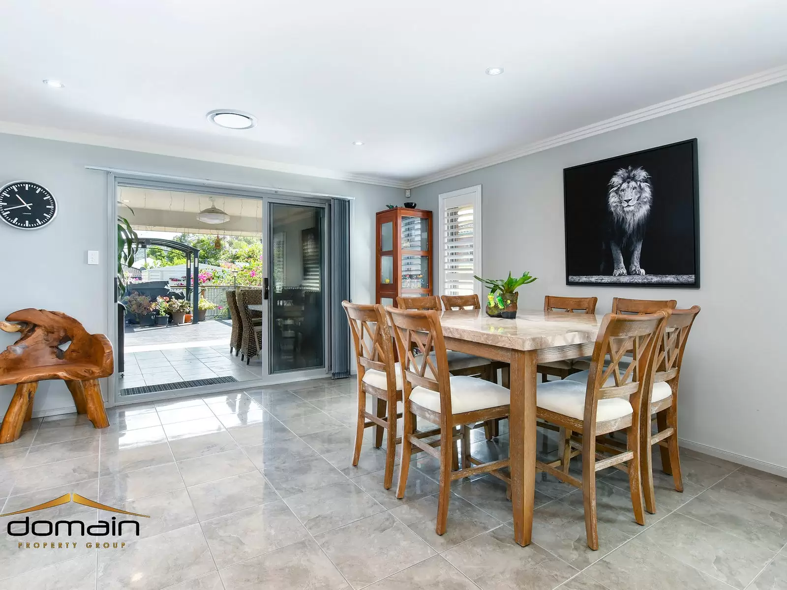 17 Piper Street, Woy Woy Sold by Central Coast Agents - image 7