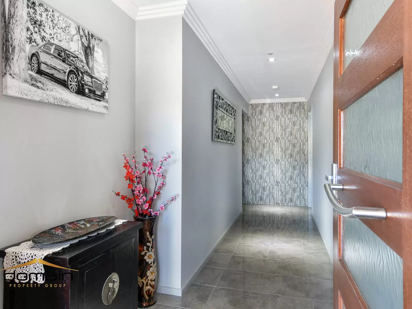 17 Piper Street, Woy Woy Sold by Central Coast Agents - image 9