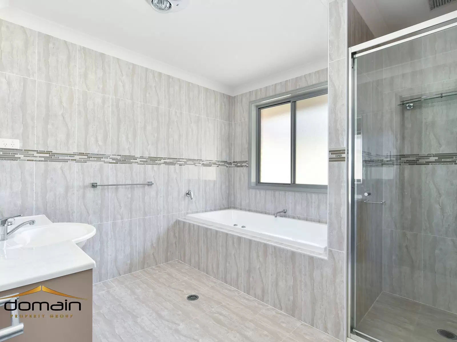 17 Piper Street, Woy Woy Sold by Central Coast Agents - image 8