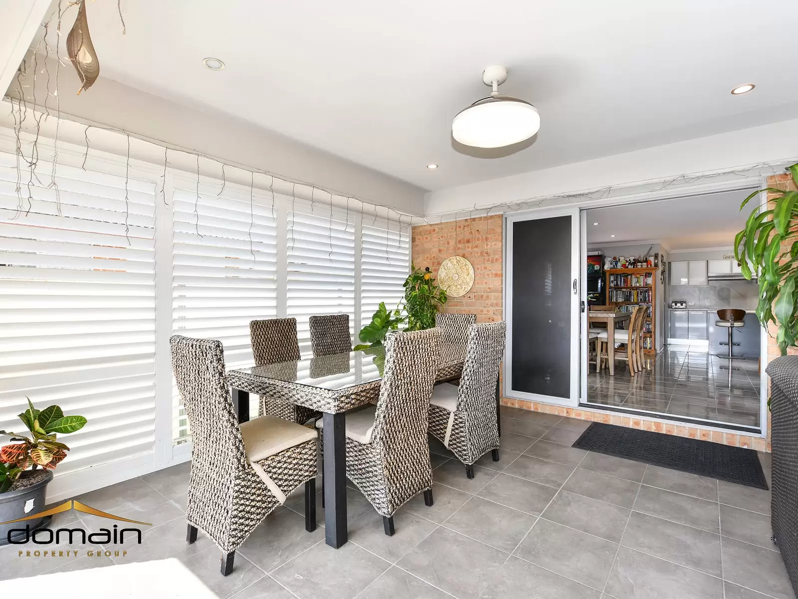 17 Piper Street, Woy Woy Sold by Central Coast Agents - image 1