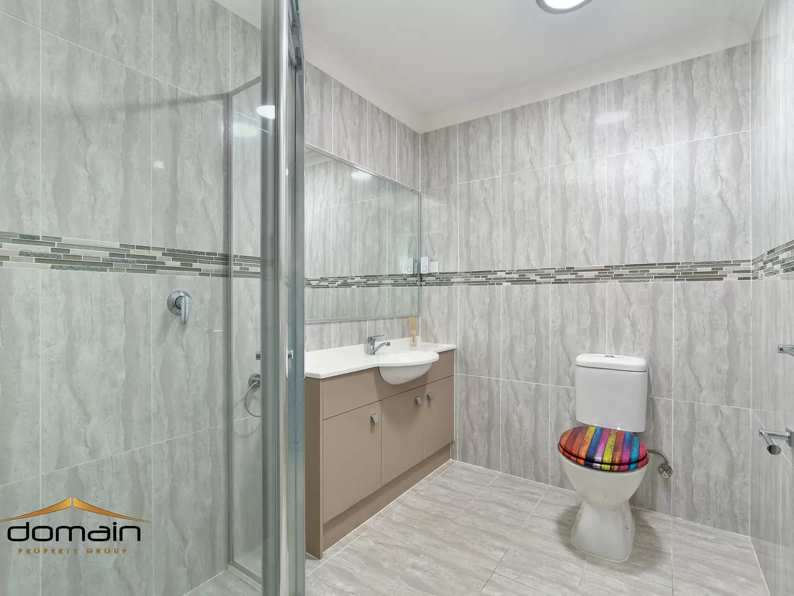 17 Piper Street, Woy Woy Sold by Central Coast Agents - image 5