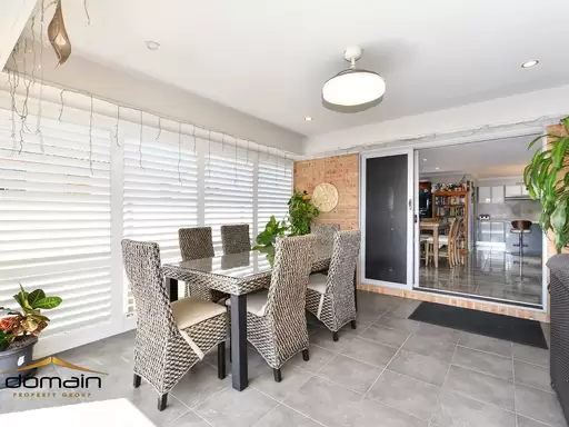 17 Piper Street, Woy Woy Sold by Central Coast Agents