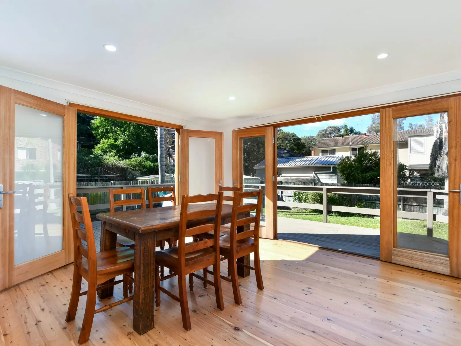 12 Bluefish Crescent, Tascott Sold by Central Coast Agents - image 1