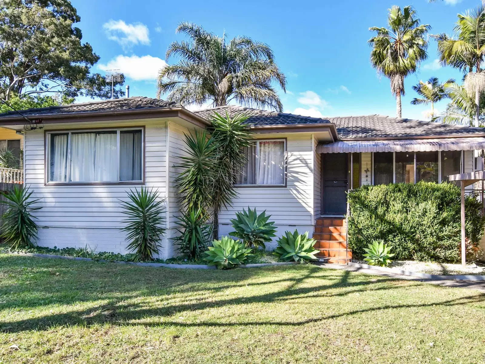 12 Bluefish Crescent, Tascott Sold by Central Coast Agents - image 6