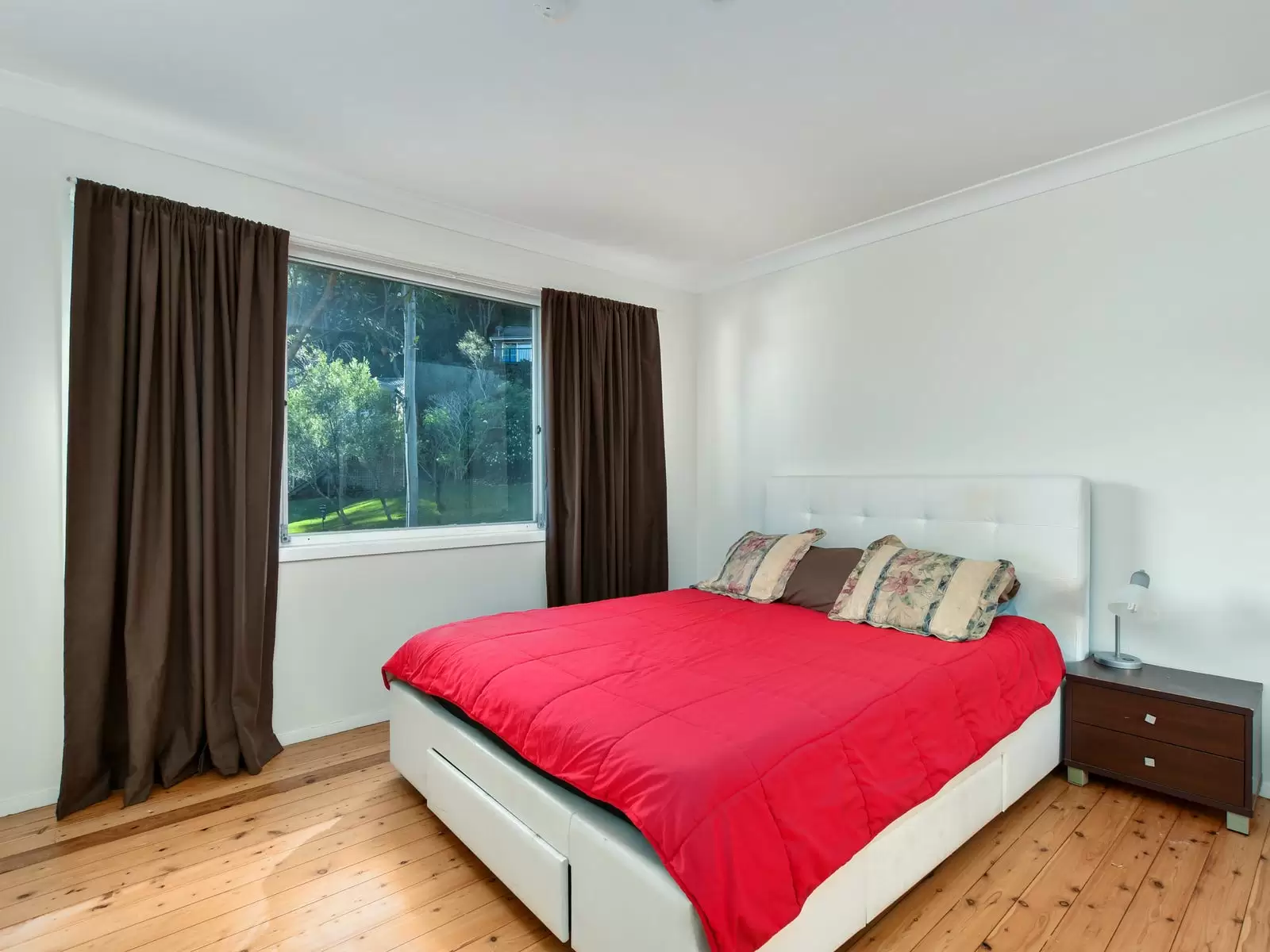 12 Bluefish Crescent, Tascott Sold by Central Coast Agents - image 3