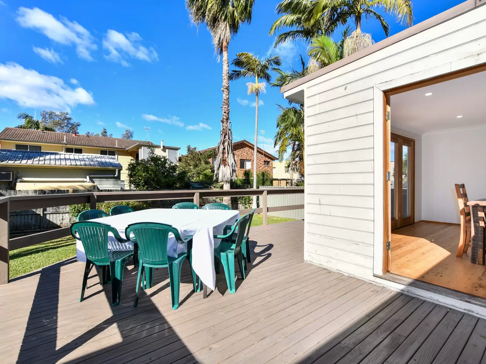 12 Bluefish Crescent, Tascott Sold by Central Coast Agents - image 4