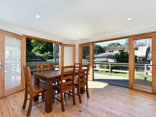 12 Bluefish Crescent, Tascott Sold by Central Coast Agents