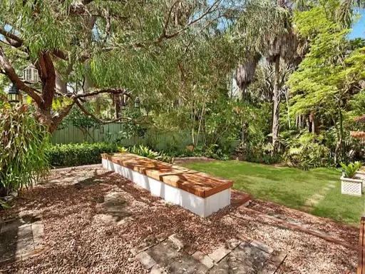 138 Mt Ettalong Road, Umina Beach Sold by Central Coast Agents