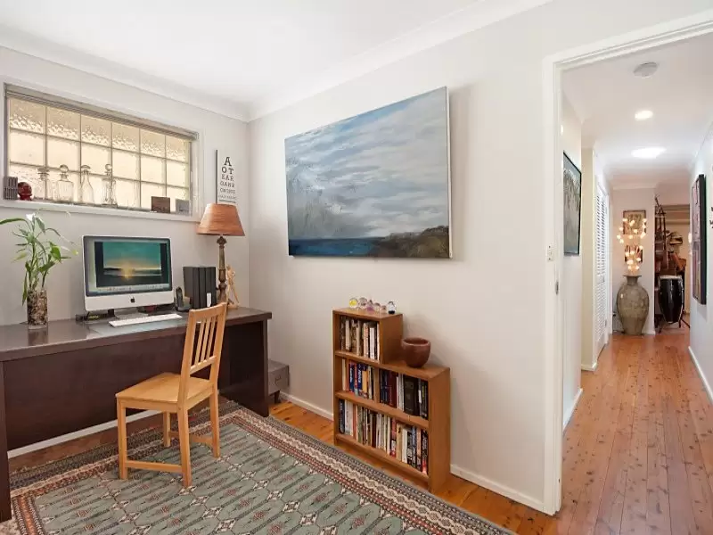 138 Mt Ettalong Road, Umina Beach Sold by Central Coast Agents - image 6