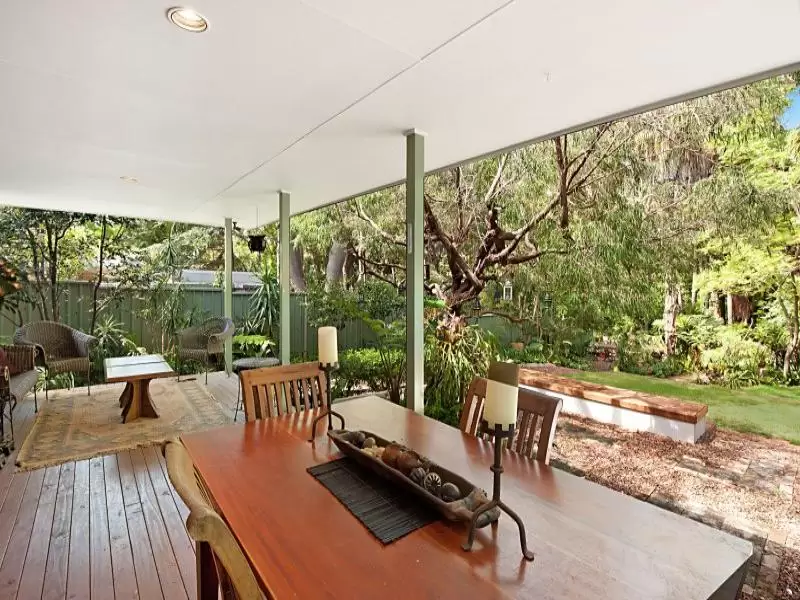 138 Mt Ettalong Road, Umina Beach Sold by Central Coast Agents - image 7