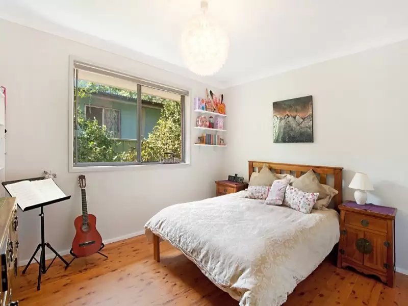 138 Mt Ettalong Road, Umina Beach Sold by Central Coast Agents - image 3