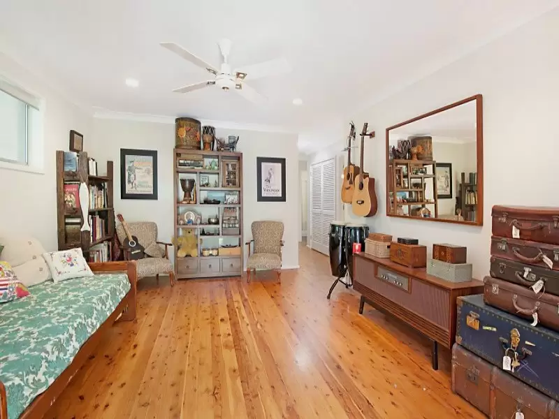 138 Mt Ettalong Road, Umina Beach Sold by Central Coast Agents - image 4