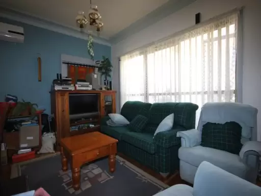 131 Cornelia Road, Toongabbie Sold by Central Coast Agents