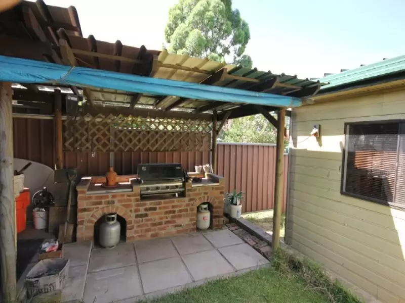 131 Cornelia Road, Toongabbie Sold by Central Coast Agents - image 4