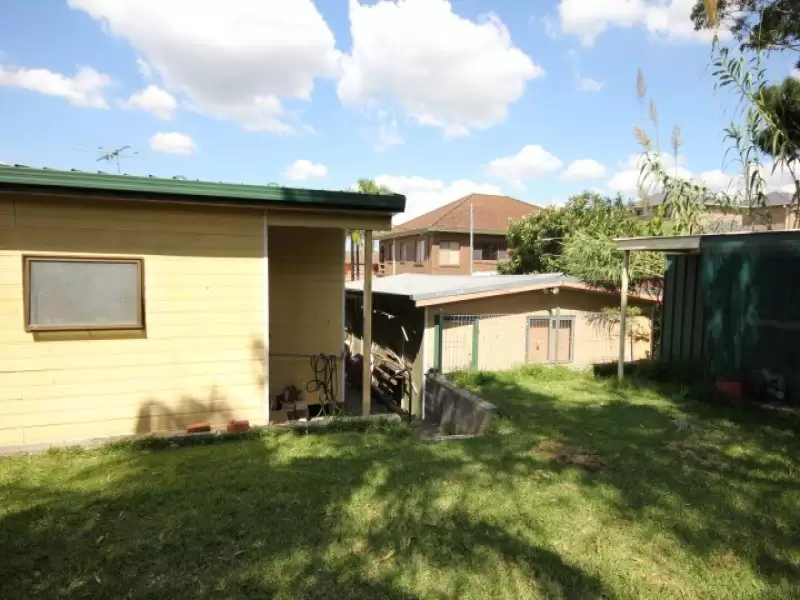 131 Cornelia Road, Toongabbie Sold by Central Coast Agents - image 8