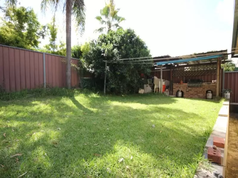 131 Cornelia Road, Toongabbie Sold by Central Coast Agents - image 7