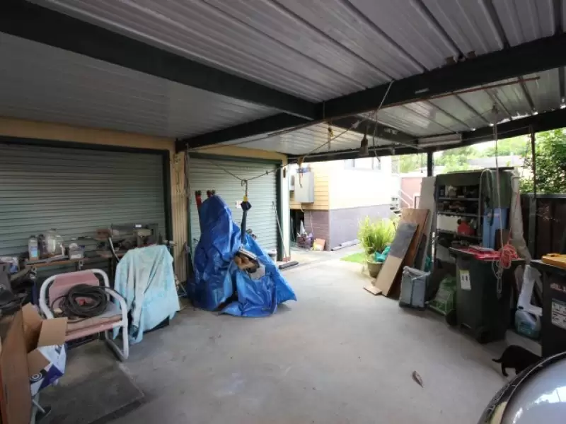 131 Cornelia Road, Toongabbie Sold by Central Coast Agents - image 5