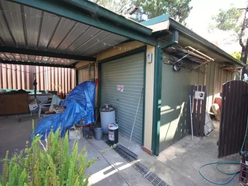 131 Cornelia Road, Toongabbie Sold by Central Coast Agents - image 6