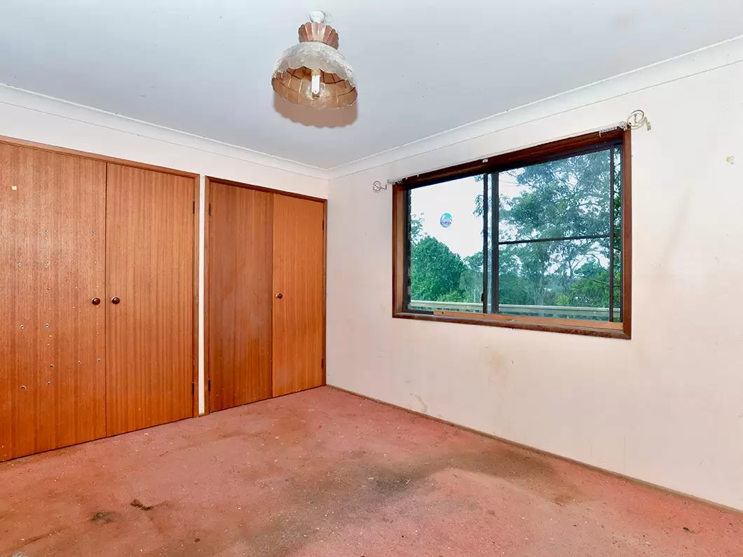 25 Joppa Street, Niagara Park Sold by Central Coast Agents - image 3
