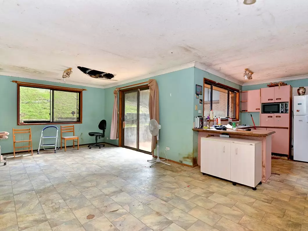 25 Joppa Street, Niagara Park Sold by Central Coast Agents - image 2