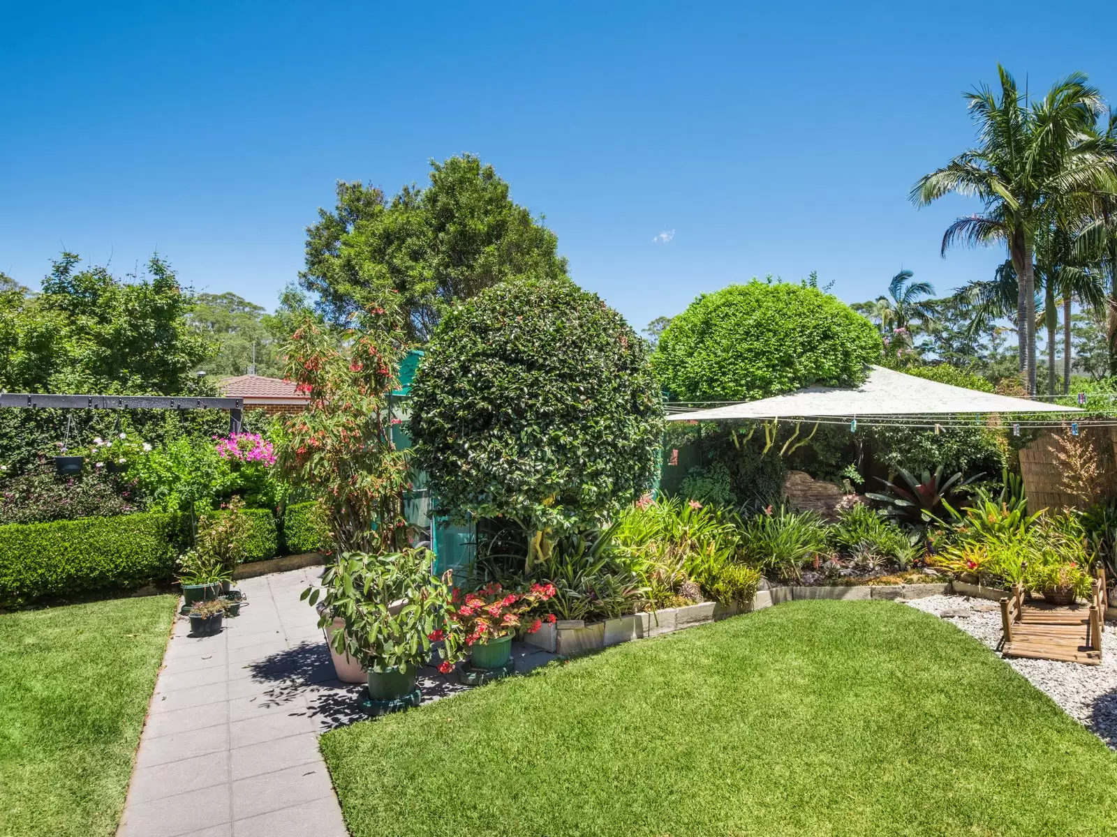 16 Crestwood Avenue, Niagara Park Sold by Central Coast Agents - image 4
