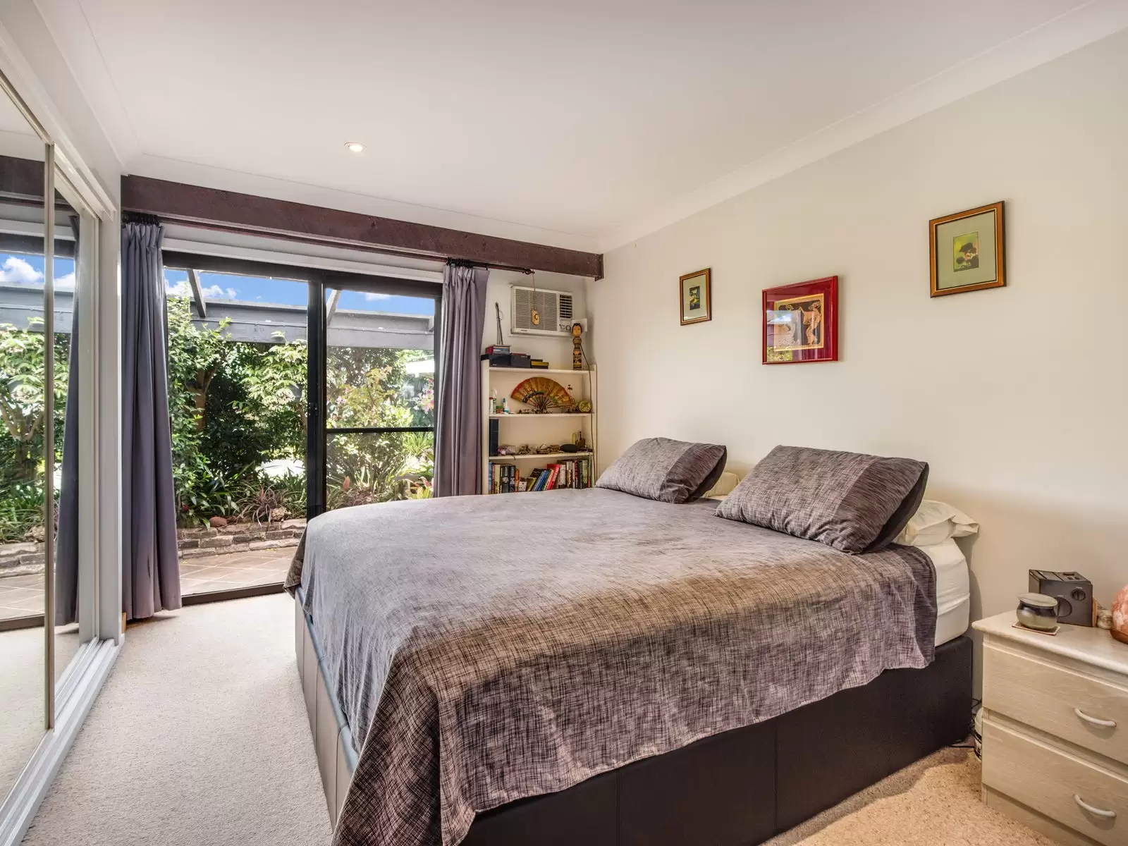 16 Crestwood Avenue, Niagara Park Sold by Central Coast Agents - image 2