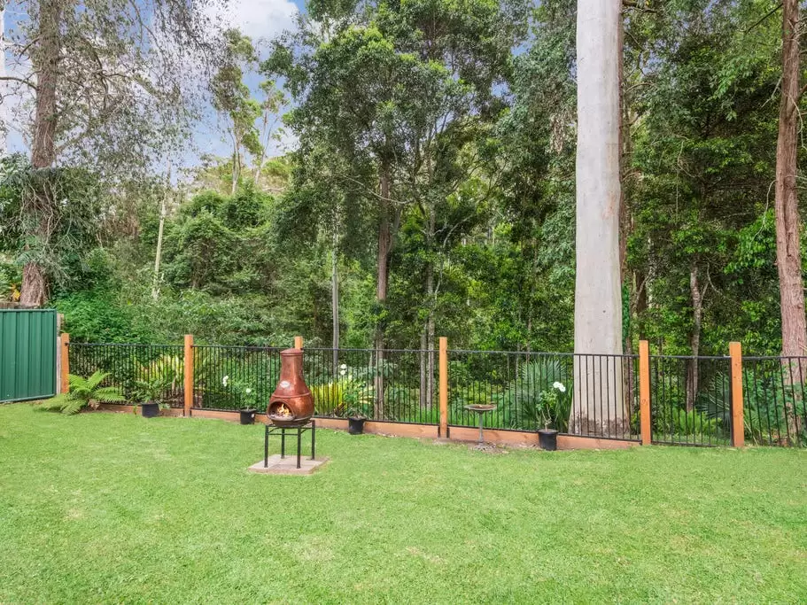 28 Ferntree Close, Wyoming Sold by Central Coast Agents - image 5