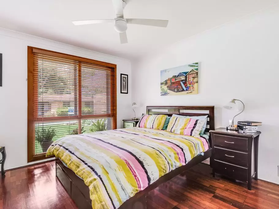 28 Ferntree Close, Wyoming Sold by Central Coast Agents - image 6