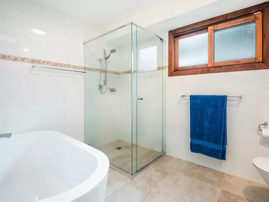28 Ferntree Close, Wyoming Sold by Central Coast Agents - image 4