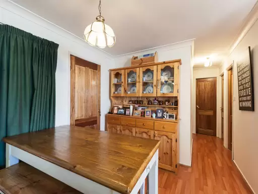 Address available on request, Niagara Park Sold by Central Coast Agents