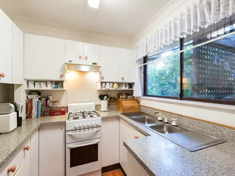 Address available on request, Niagara Park Sold by Central Coast Agents - image 2