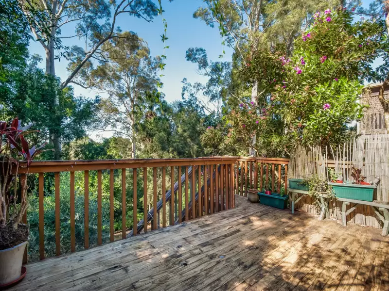 Address available on request, Niagara Park Sold by Central Coast Agents - image 3