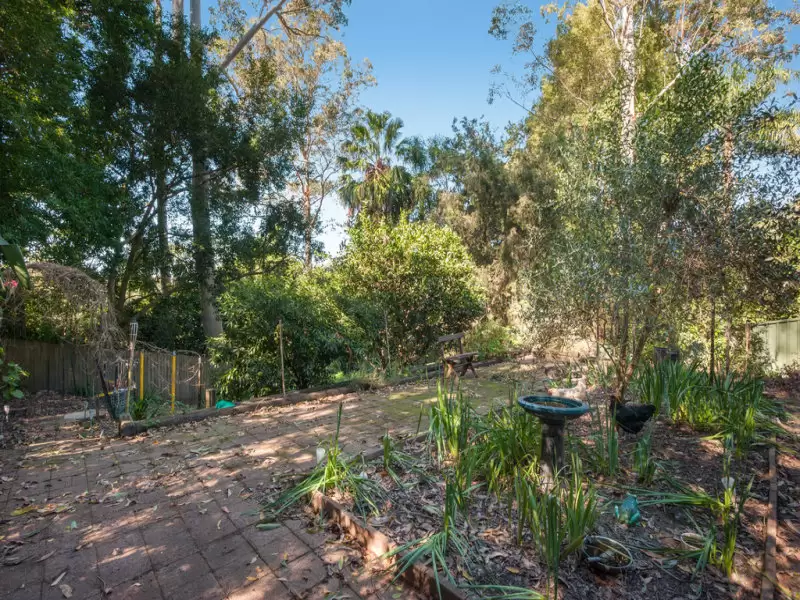 Address available on request, Niagara Park Sold by Central Coast Agents - image 4