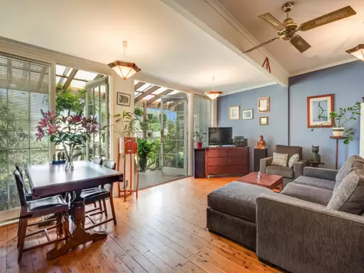 28 Inkerman Avenue, Blackwall Sold by Central Coast Agents