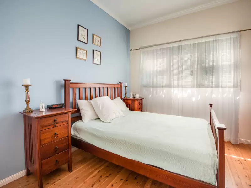28 Inkerman Avenue, Blackwall Sold by Central Coast Agents - image 2