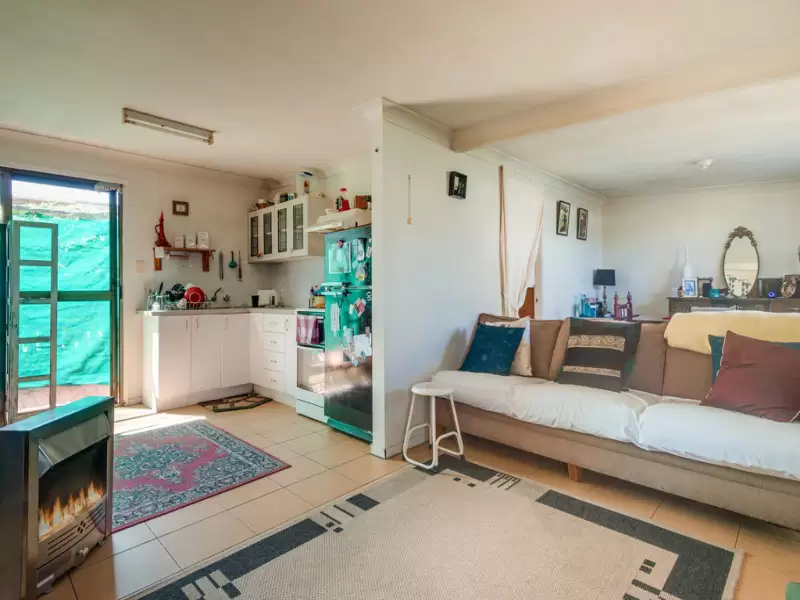 28 Inkerman Avenue, Blackwall Sold by Central Coast Agents - image 4